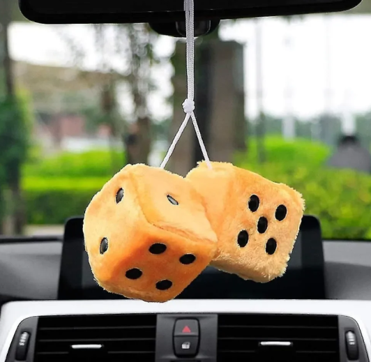 Στιγμιότυπο οθόνης (562)5